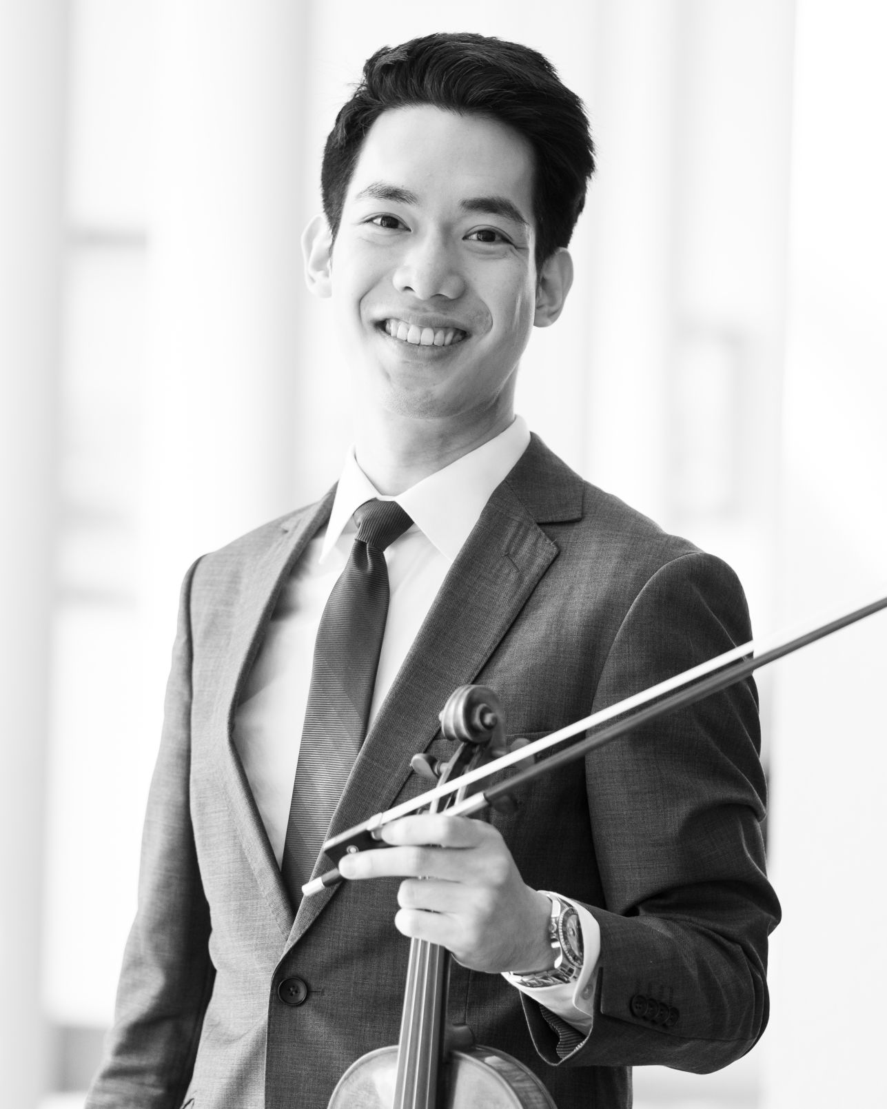 Richard Lin-084-Vert-2.jpg